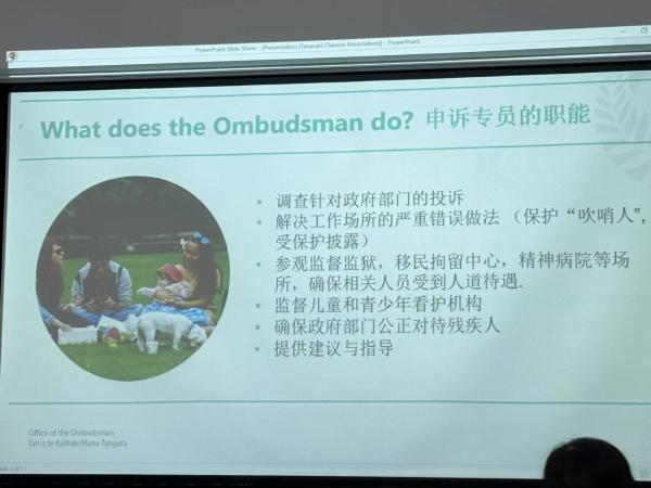 4b7a29ad82bee65bd6e93fd9634dd8ca