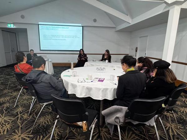 76b1082b55375fb3a21156f3ad5447f6