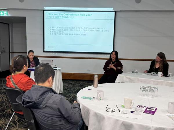 8ec46fd259a088fe6cdd4df159ca11db