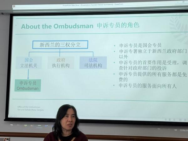 dc4e4e96ee9161b0c8d9407016b28447