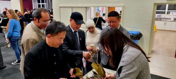 45bac32bfa0766be8e1a70e6caf5576f