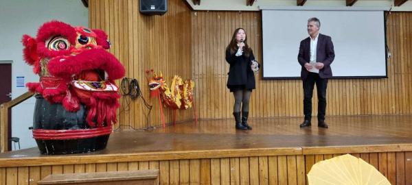 bde28c7b5e2c0c6d9358d54b8f8c64c6